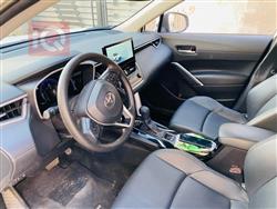 Toyota Frontlander